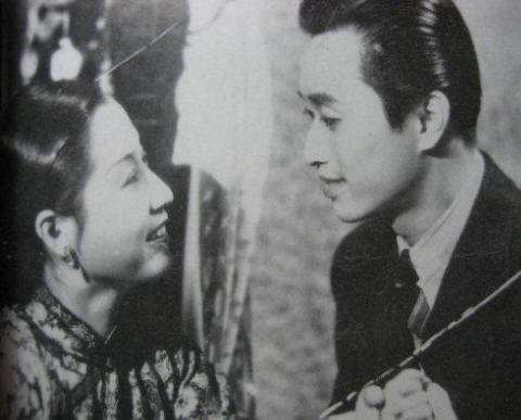 ������μ�2