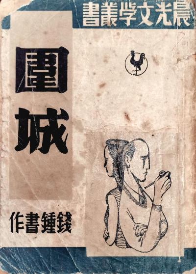 ��Χ�ǡ�����