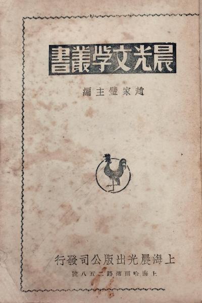 ��Χ�ǡ�����