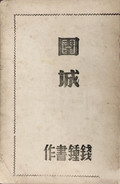 ��Χ�ǡ�����