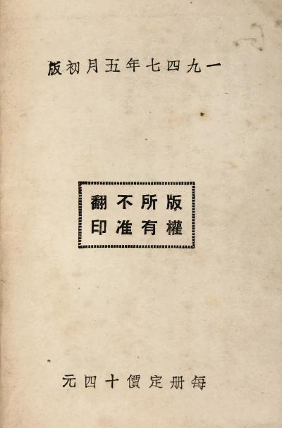 ��Χ�ǡ�����