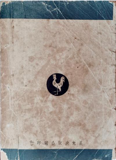 ��Χ�ǡ�����