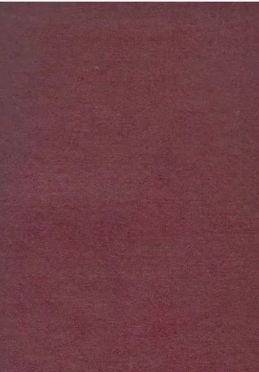 ��Χ�ǡ�����