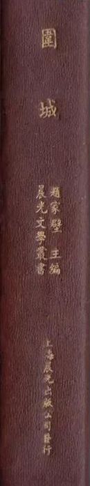 ��Χ�ǡ�����