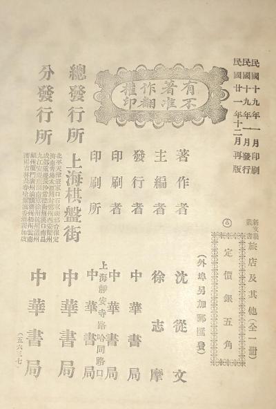 �õ꼰����