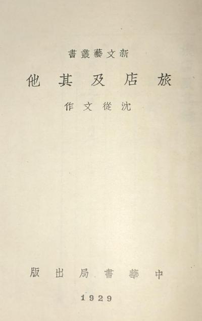 �õ꼰����