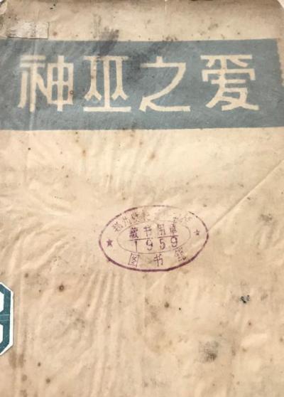 ����֮��