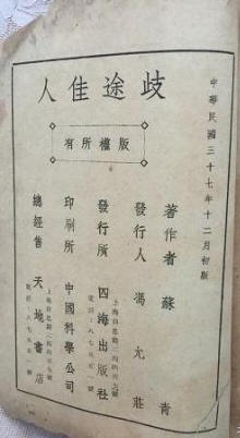 ��;����