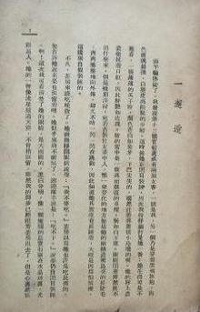 ��;����