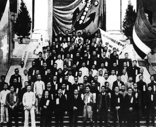 ������Ӱ��