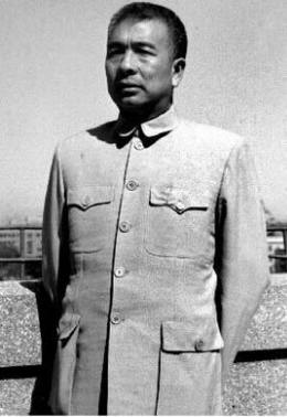 ������Ƭ