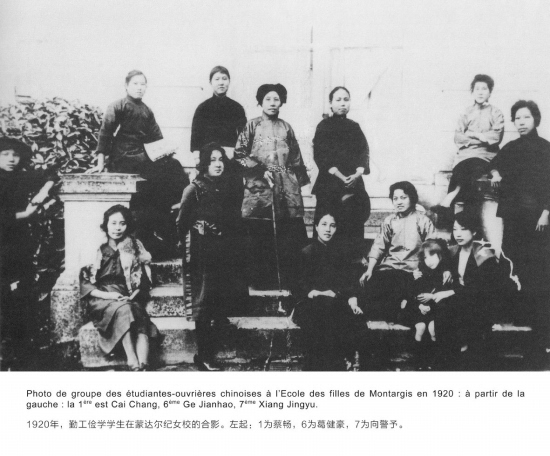 ����Ӱ��1