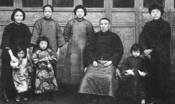 ����Ӱ��6