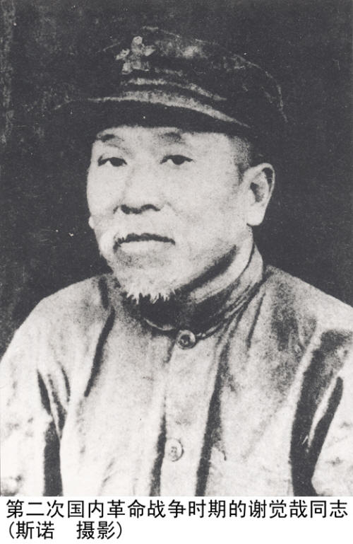 л����Ӱ�����ּ�