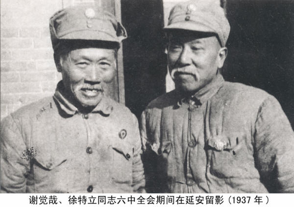 л����Ӱ�����ּ�