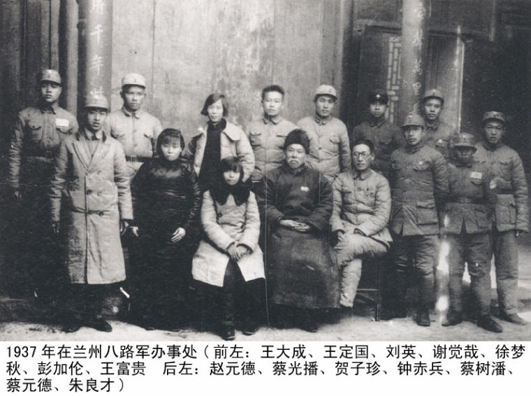 л����Ӱ�����ּ�