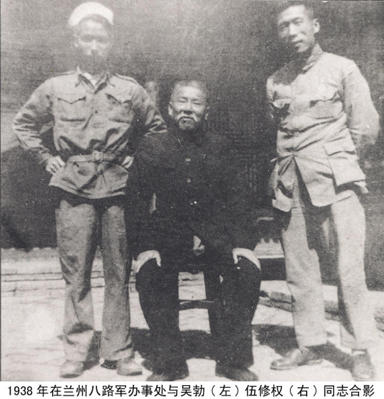 л����Ӱ�����ּ�