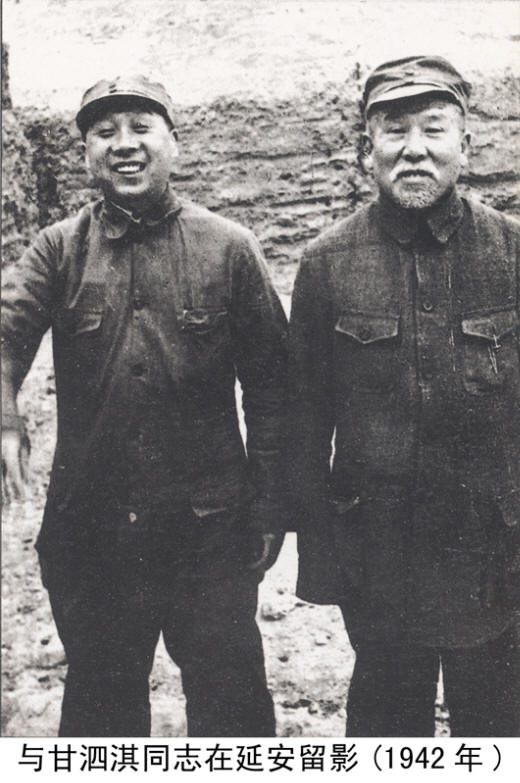 л����Ӱ�����ּ�