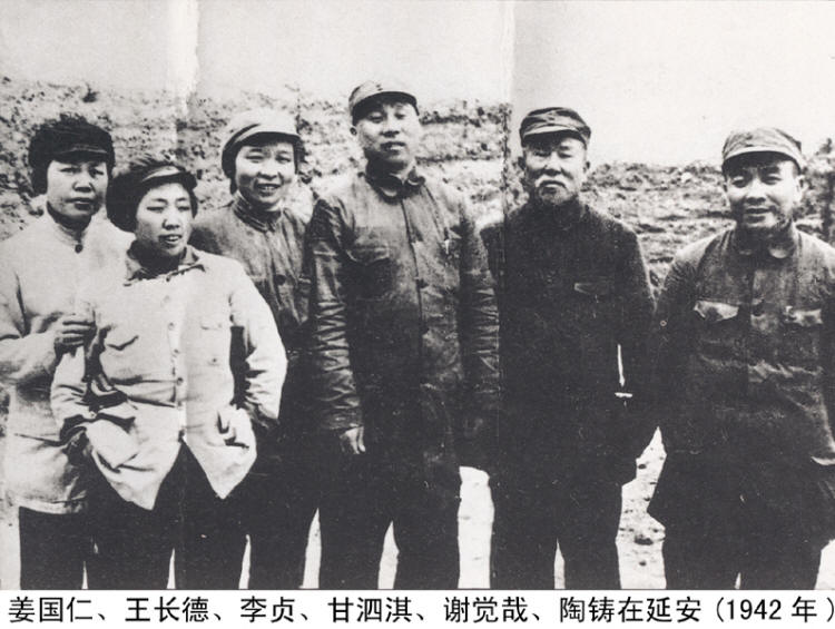 л����Ӱ�����ּ�