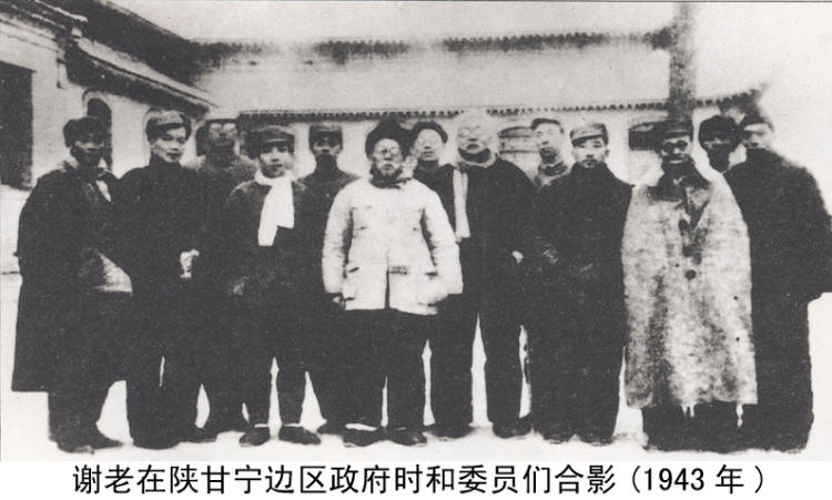 л����Ӱ�����ּ�