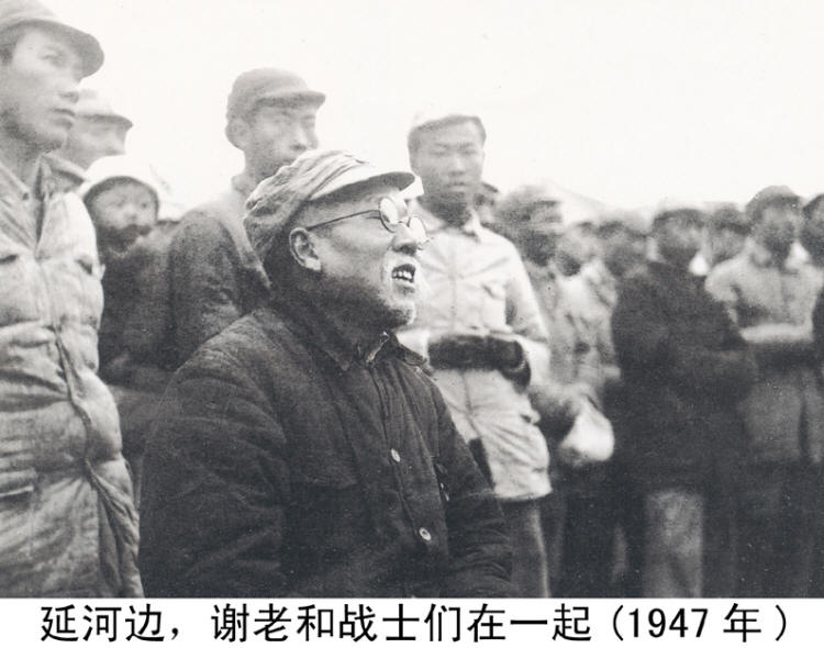 л����Ӱ�����ּ�