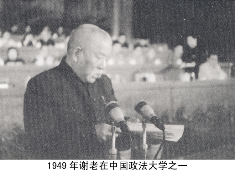 л����Ӱ�����ּ�