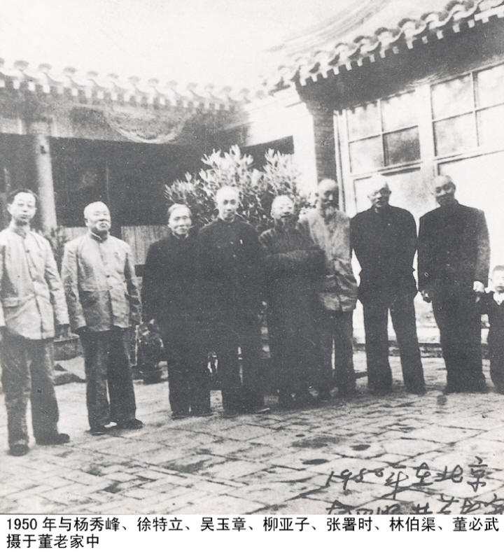 л����Ӱ�����ּ�