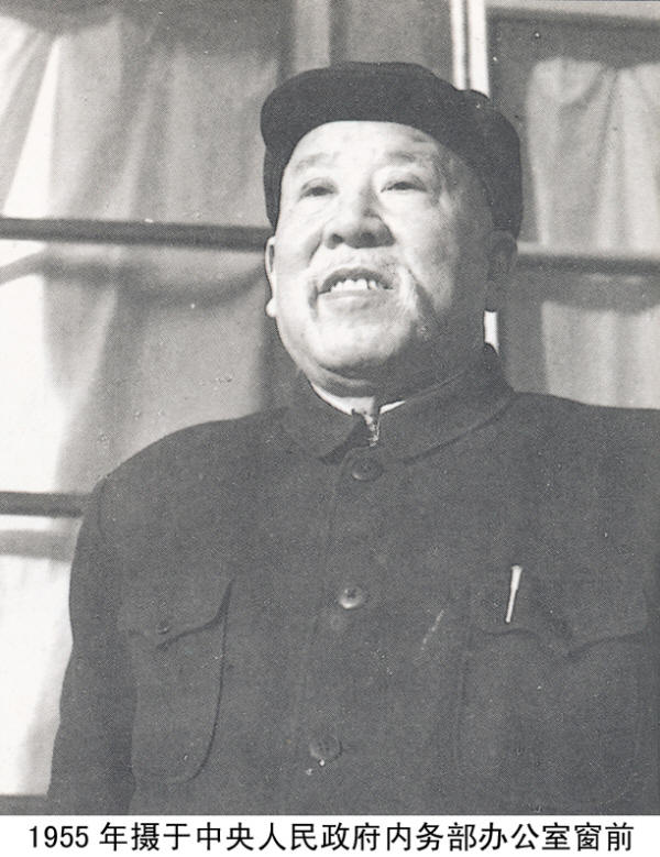 л����Ӱ�����ּ�