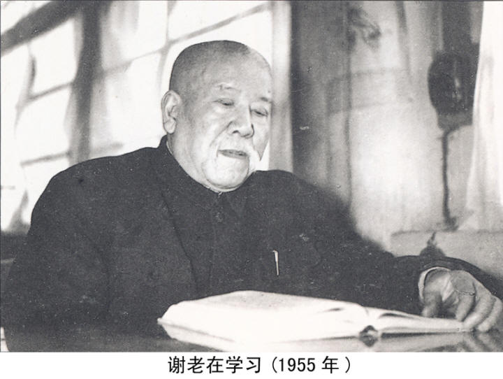 л����Ӱ�����ּ�