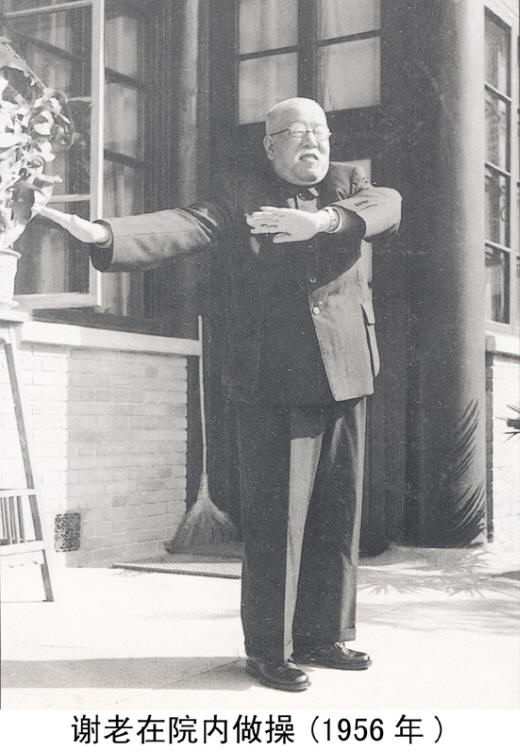 л����Ӱ�����ּ�