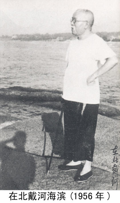 л����Ӱ�����ּ�