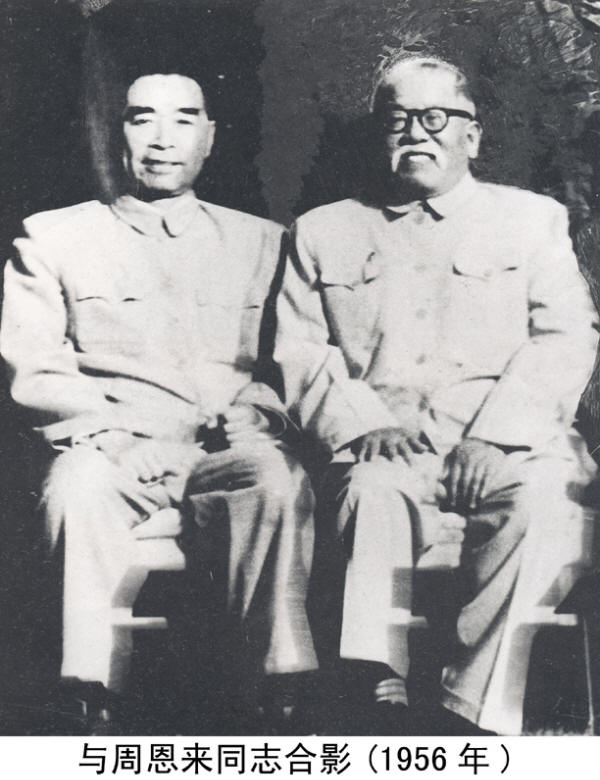 л����Ӱ�����ּ�