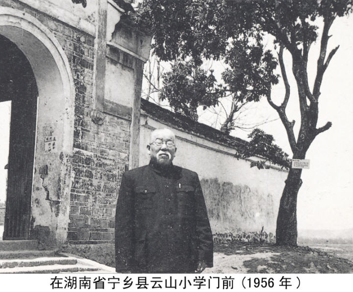 л����Ӱ�����ּ�