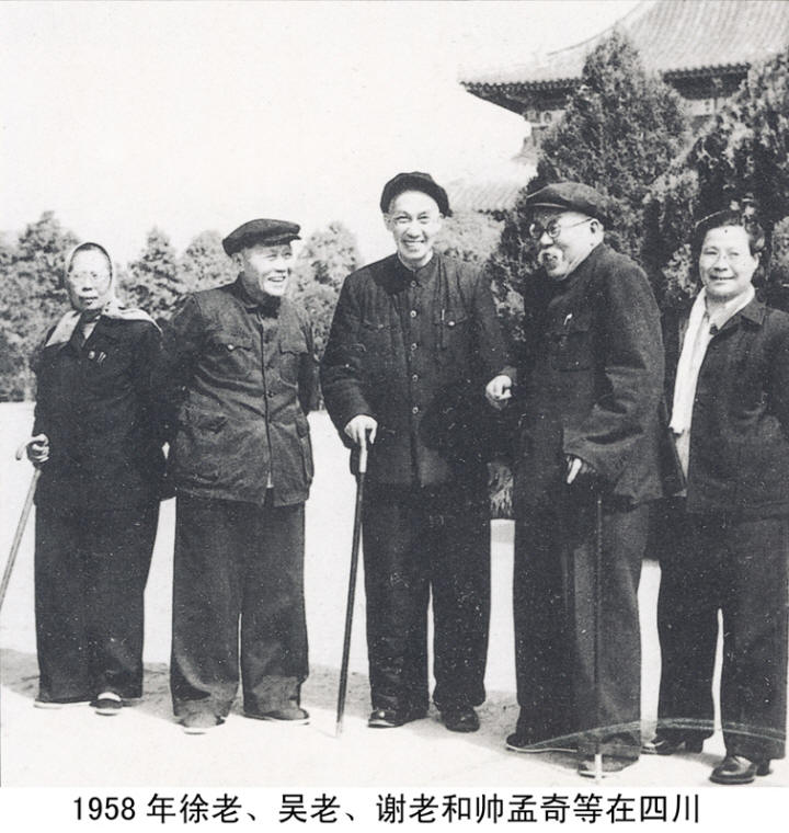 л����Ӱ�����ּ�