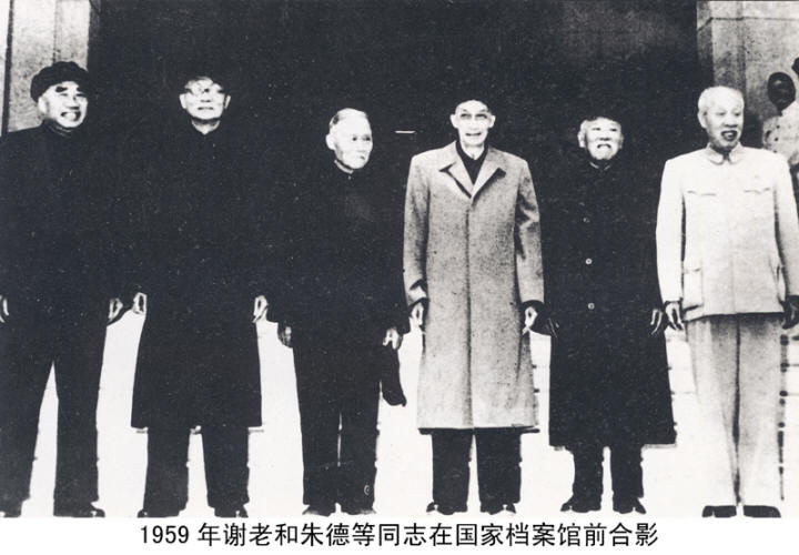 л����Ӱ�����ּ�