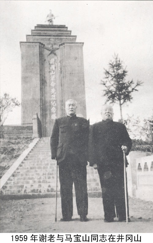 л����Ӱ�����ּ�