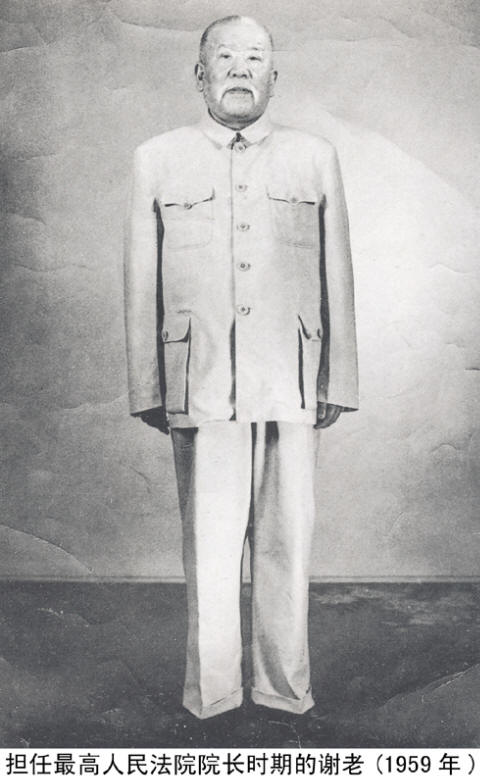 л����Ӱ�����ּ�