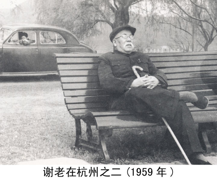 л����Ӱ�����ּ�