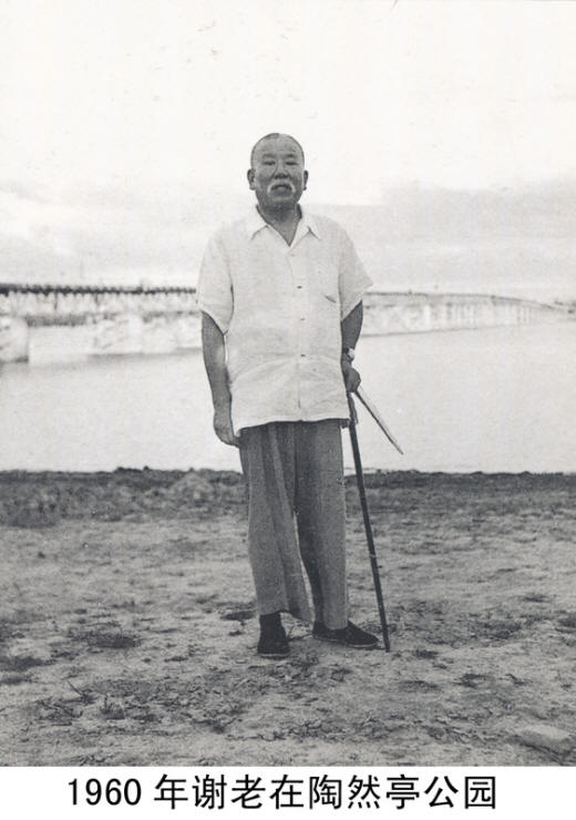 л����Ӱ�����ּ�