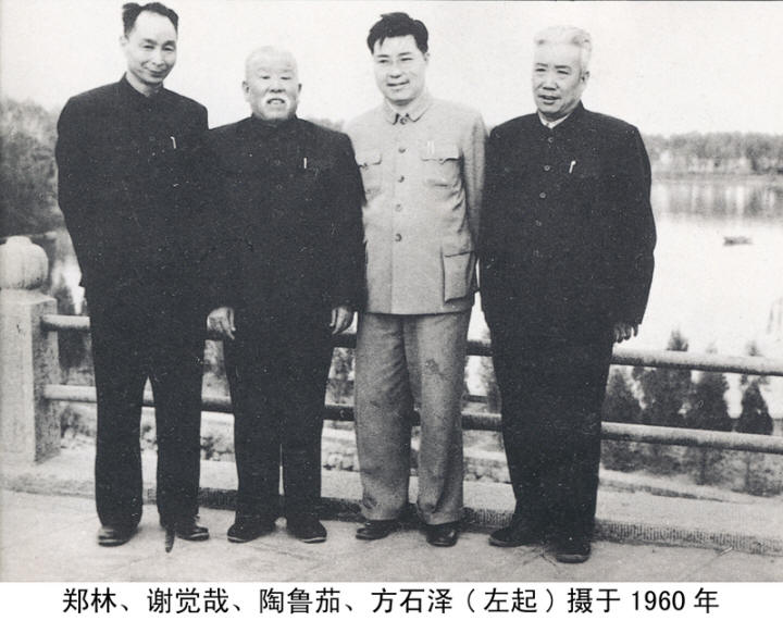 л����Ӱ�����ּ�