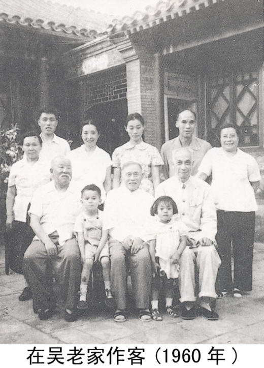 л����Ӱ�����ּ�