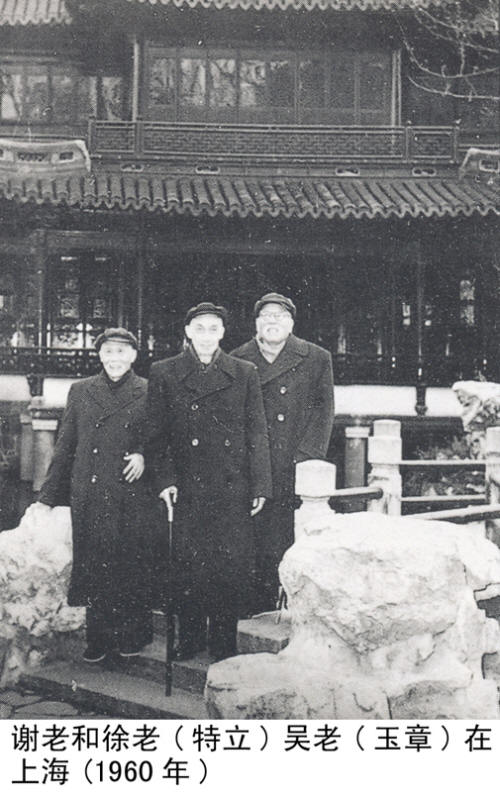 л����Ӱ�����ּ�