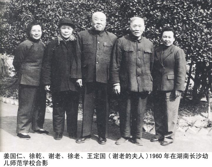 л����Ӱ�����ּ�