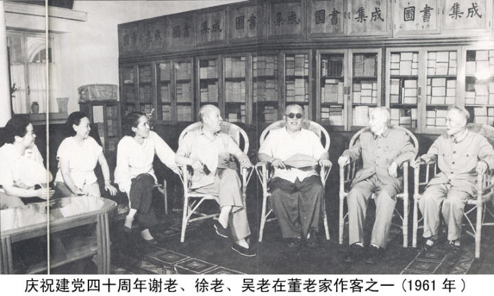 л����Ӱ�����ּ�