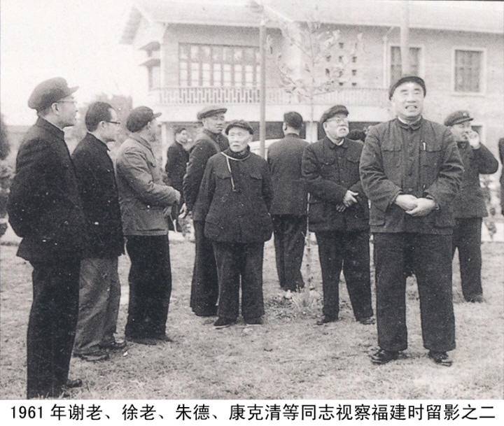 л����Ӱ�����ּ�