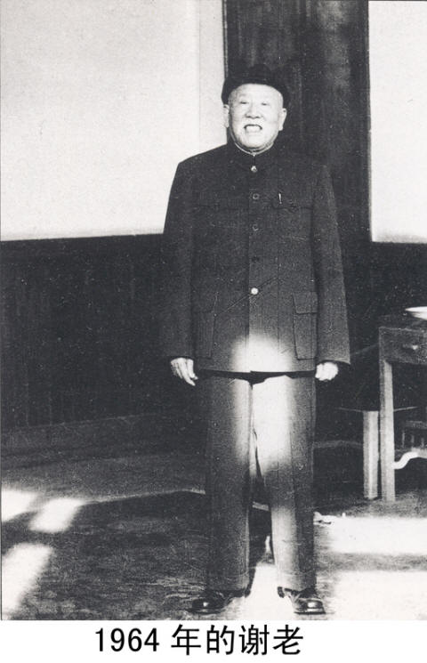 л����Ӱ�����ּ�