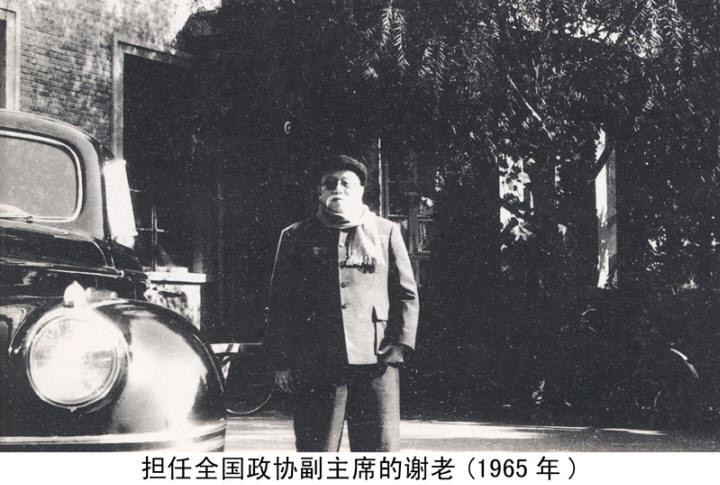 л����Ӱ�����ּ�