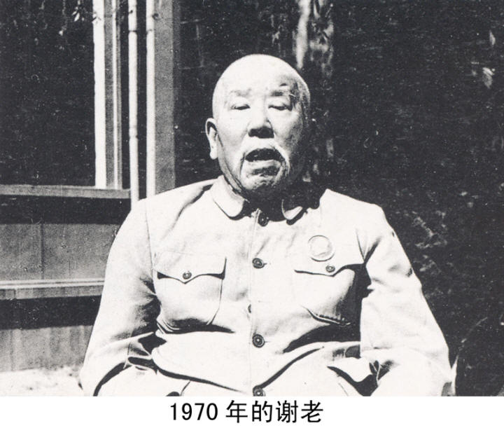 л����Ӱ�����ּ�