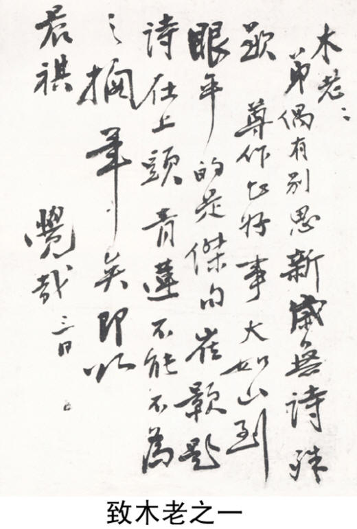 л����Ӱ�����ּ�