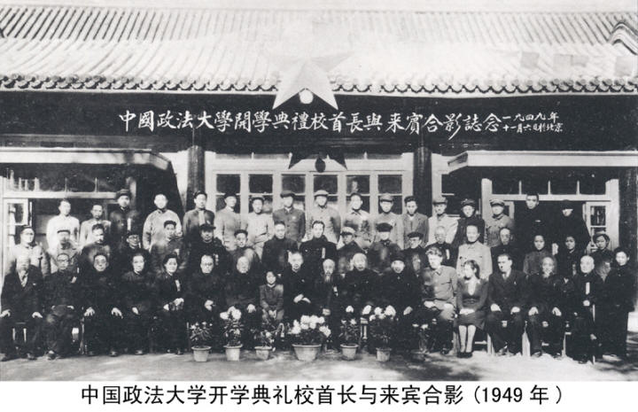 л����Ӱ�����ּ�